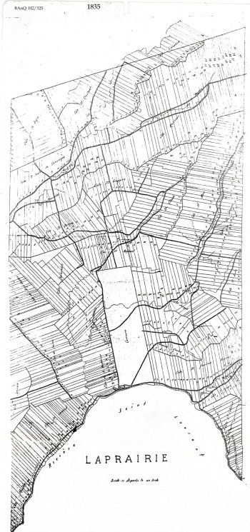 shlm_P49.017-Seignerie-[1835]